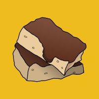 Brunnerne logo - Similar company to Northx