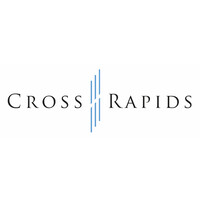 Cross Rapids Capital LP logo - Similar company to Jadeit Group