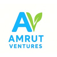 Amrut Ventures logo - Similar company to Devatri Cow Dung Paint