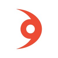 Dataglobal Argentina logo - Similar company to Nsx Computers