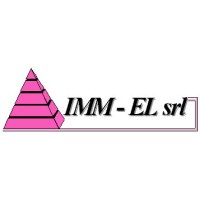 Studio Tecnico IMM-EL S.r.l logo - Similar company to Studio Npm