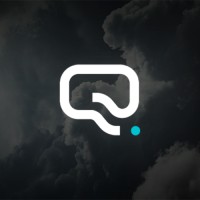 Qiron Intelligence logo - Similar company to Rede Fazfarma