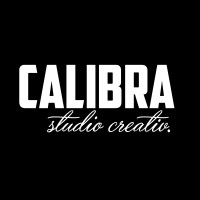 Calibra Studio Creativ. logo - Similar company to Consensuspower