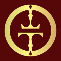 Tulika logo - Similar company to Menerva Labs