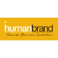 Humanbrand Consultores en Recursos Humanos logo - Similar company to Human Leverage