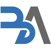 Beyond Automation Ltd New Zealand logo - Similar company to Tait Controls (2011) Ltd
