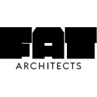 FAT ARCHITECTS SARL logo - Similar company to Fat - Future Architecture Thinking