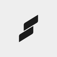 Flowit Supply logo - Similar company to Wingman Drones