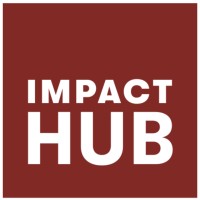 Impact Hub Grande Vitória logo - Similar company to Impact Hub Curitiba