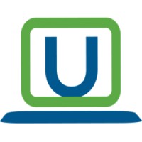 Usedcomputer Malaysia logo - Similar company to Used Computers Uae