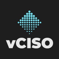 vCISO logo - Similar company to Vciso