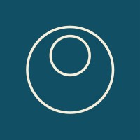 Somos logo - Similar company to Walker Tracker (Acquired By Terryberry In 2022)