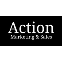 Action Marketing & Sales logo - Similar company to Epc Equipos