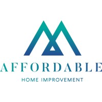 A&A Affordable Home Improvement LLC logo - Similar company to Markone Contractors