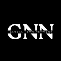 Global News Network logo - Similar company to Pickpackgo