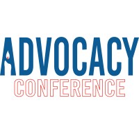 Advocacy Conference LLC