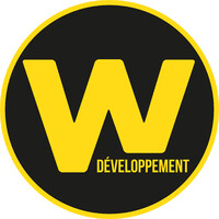 W Développement