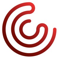 Clarity Contractors logo - Similar company to Borderless Strategy