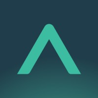 VCIA logo - Similar company to Cic Services, Llc