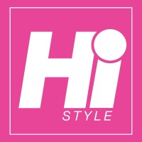 Hi Style logo - Similar company to Histyle