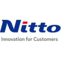 Nitto Denko Materials (M) Sdn Bhd logo - Similar company to Syspex