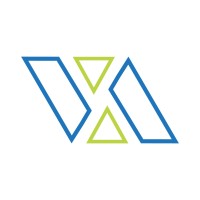 V-Assist (BPO) logo - Similar company to Web Tech Sol