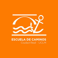Caminos UCLM logo - Similar company to Grande Development