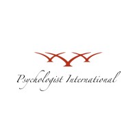 Psychologist International logo - Similar company to Psychologist