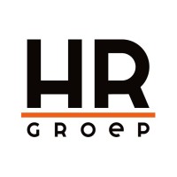 H&R Groep logo - Similar company to Bbaw Bouwmanagement Bv