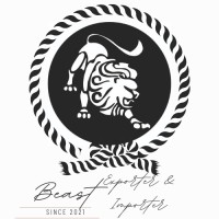 Beast Exporter & importer Pvt. Ltd. logo - Similar company to Techgemini