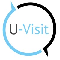 U-Visit
