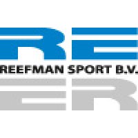 Reefman Sport B.V.