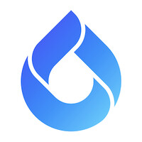 firedrop logo - Similar company to Evermile