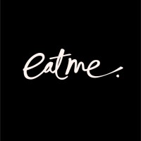 Eat Me Restaurant & Cocktail Lounge logo - Similar company to Eat & Meet