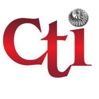 Centrifugal Technologies, Inc. logo - Similar company to Maktech Usa