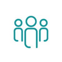 SEIRO GmbH logo - Similar company to Tentimesmore Marketing Gmbh