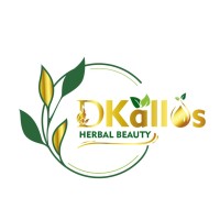 DKallos logo - Similar company to Trendaura