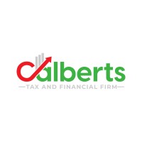 Calberts Tax and Financial Firm, LLC logo - Similar company to Chlela (Audit. Tax. Advisory.) - Inpact Global