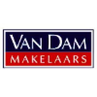 Van Dam Makelaars Doorn