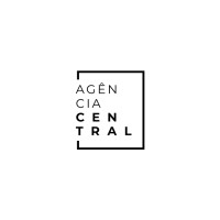 Agência Central