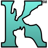 Kindred Veterinary Technologies LLC logo - Similar company to Kindred Technologies Inc