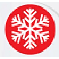 Japanpowderclubaquaalpine