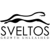 SVELTOS logo - Similar company to Minorco