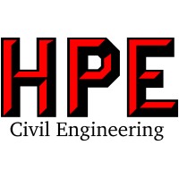 Henderson Professional Engineers logo - Similar company to Mod: Architecture + Design