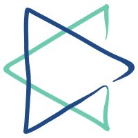 Associação Departamento Científico Albert Einstein logo - Similar company to Projeto Kavanah