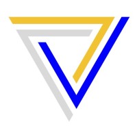 Trvise (formerly TerraVortex) logo - Similar company to Powerbox Technology