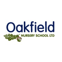 Oakfield Nursery School Ltd logo - Similar company to Buddymaa