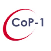 CoP-1 Knowledge Management logo - Similar company to Mopsos