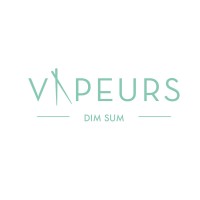 VAPEURS DIM SUM logo - Similar company to Filon