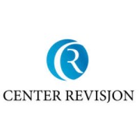 Center Revisjon AS logo - Similar company to As Revision